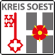 Logo Kreis Soest