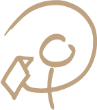 Informationen für ratsuchende Frauen