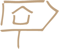 Wegweiser zur Frauenberatung