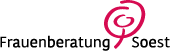 Frauenberatung Soest