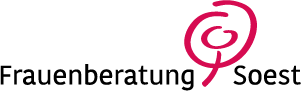 Frauenberatung Soest