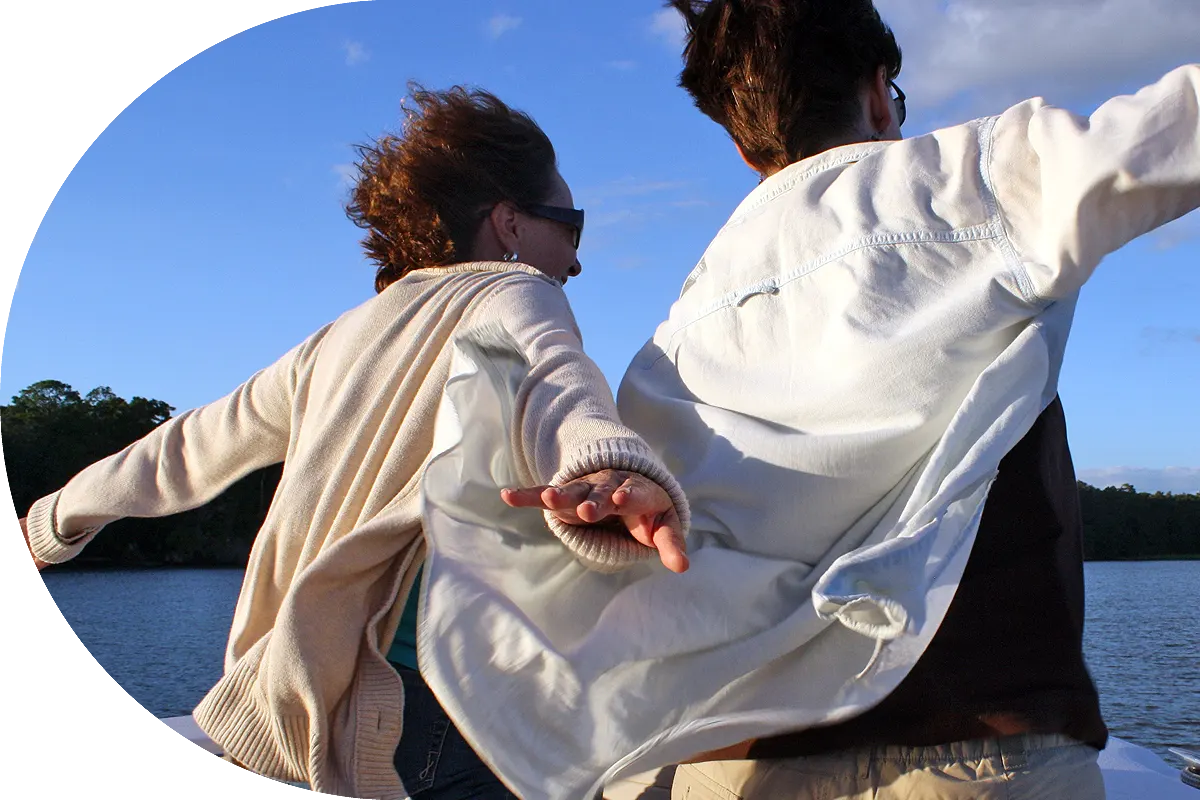 Team Frauenberatung Soest