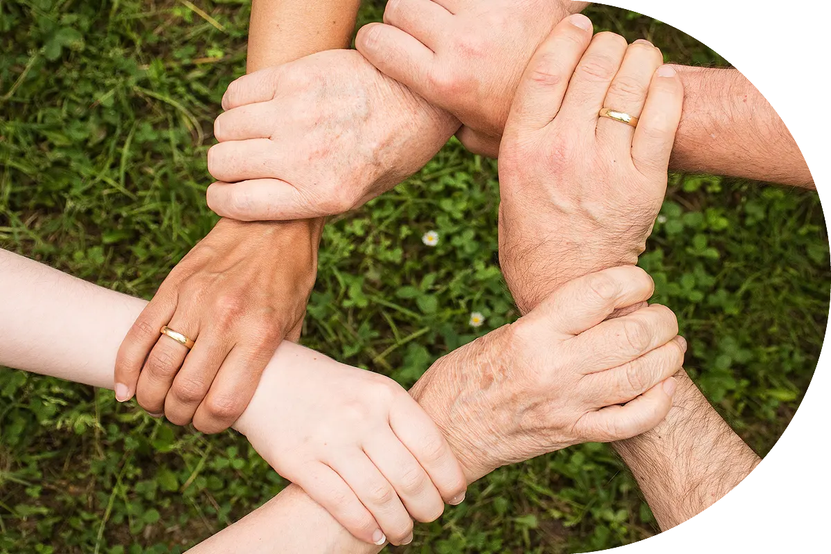 Frauenberatung Soest