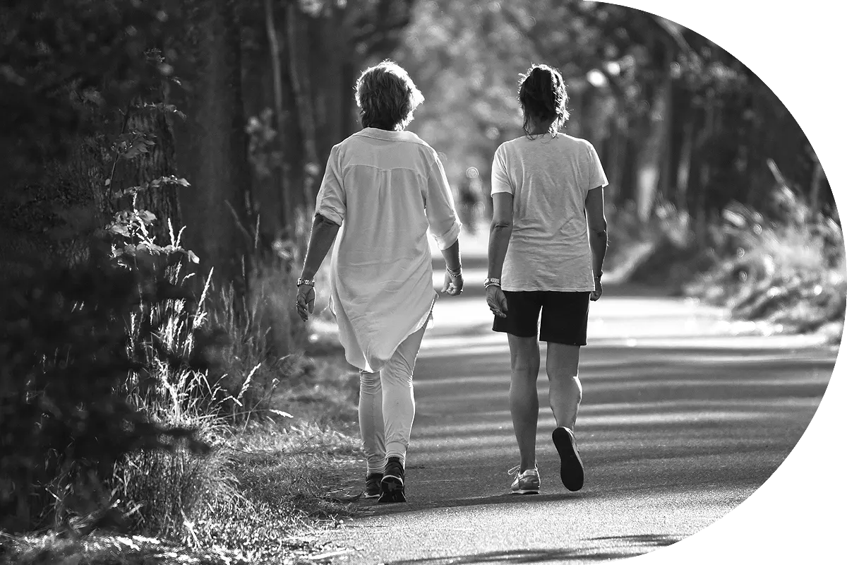 Frauenberatung Soest