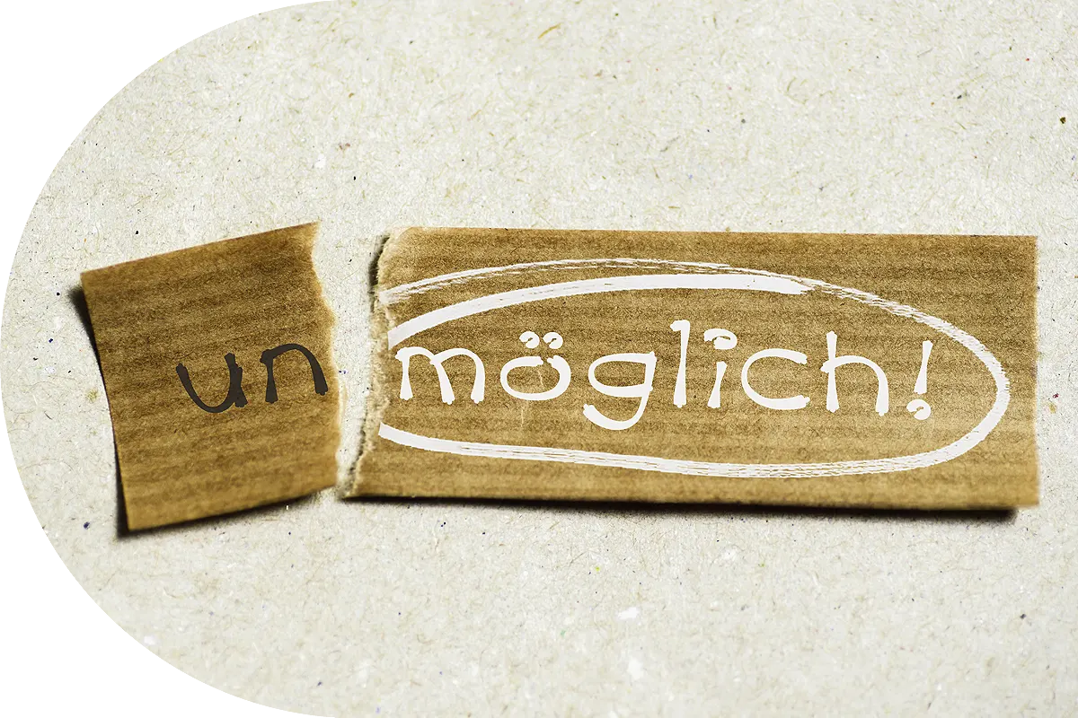 Präventionsangebote der Frauenberatung Soest