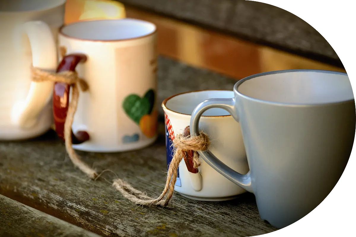 Frauenberatung Soest