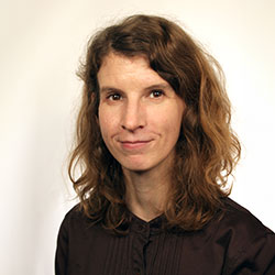 Jana Pickette