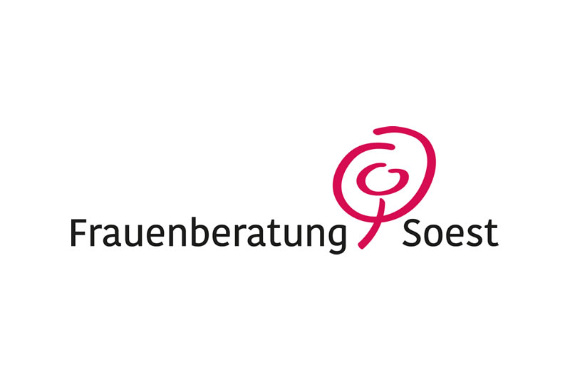 Allgemeine Frauenberatungsstelle im Kreis Soest