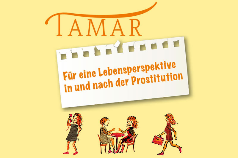 Prostitution in der Pandemie (Dezember 2021)