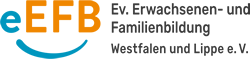 Ev. Erwachsenenbildungswerk Westfalen Lippe e.V.
