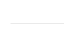 Frauenheim Wengern in Wetter (Ruhr)