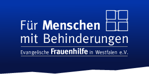 Frauenheim Wengern in Wetter (Ruhr)