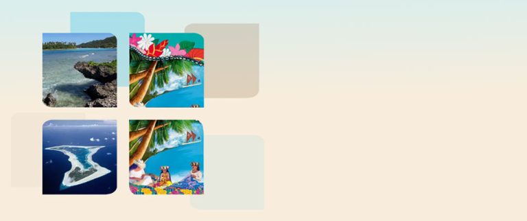 Titel_Neuseeland