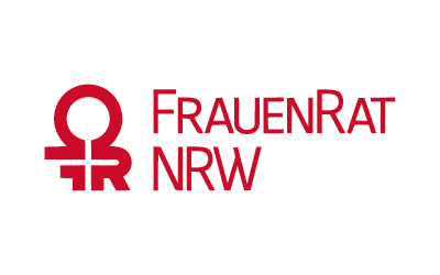 Frauenrat_NRW