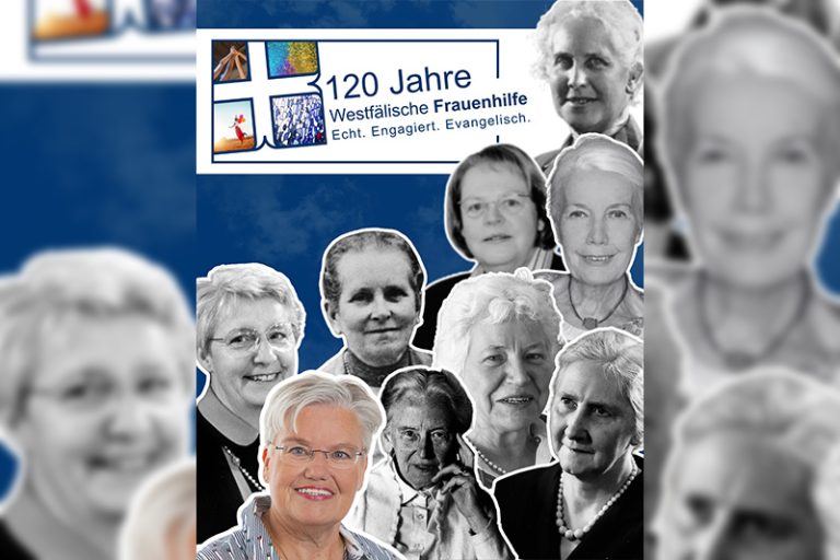 pic-doku-120-jahre-im-wandel-der-zeit