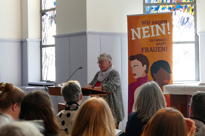 Angelika Waldheuer
