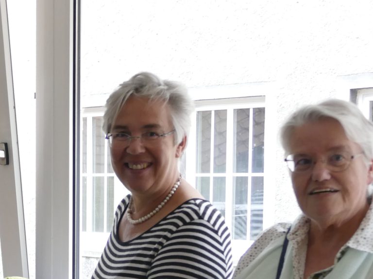 09-Demokratie-braucht-Schutz-und-klare-Position-betonen-Birgit-Reiche-und-Angelika-Waldheuer