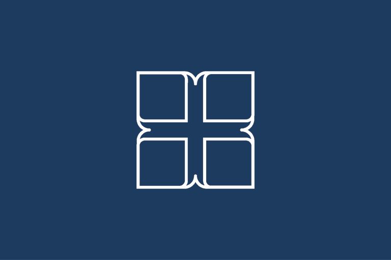 Lilienkreuz der Evangelischen Frauenhilfe in Westfalen