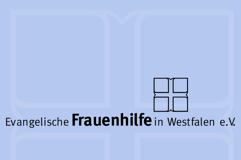 Jahresbericht 2023 (Januar 2024)