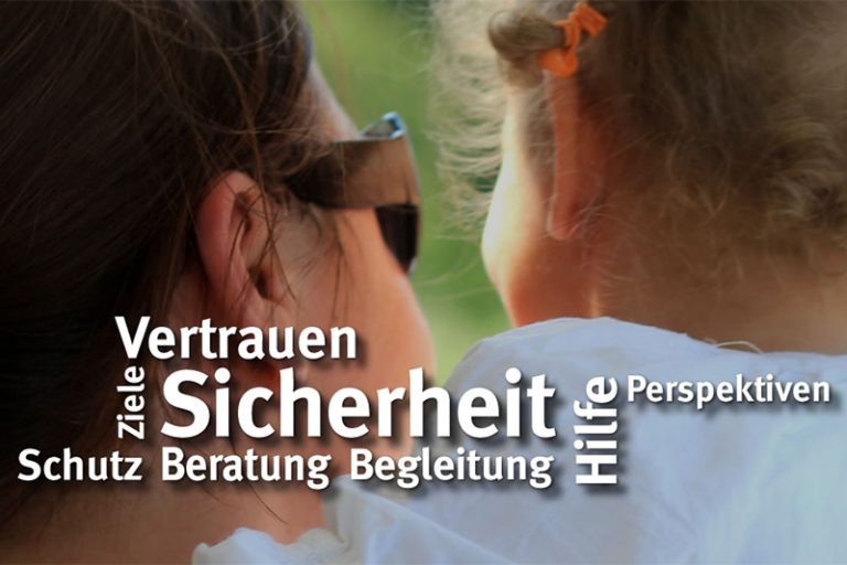 Hinter jeder Zahl ein Menschenleben (August 2024)