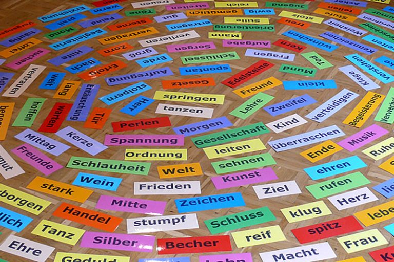 Unbezahlbar – und trotzdem ignoriert: Die Arbeit von Frauen