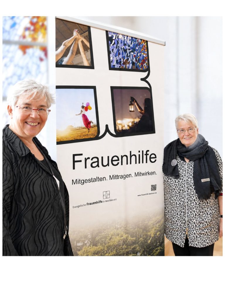 10-2026-Birgit-Reiche-und-Angelika-Waldheuer-v_l