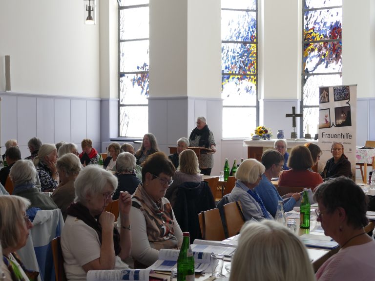 10-Mitgliederversammlung-2026-EFHiW