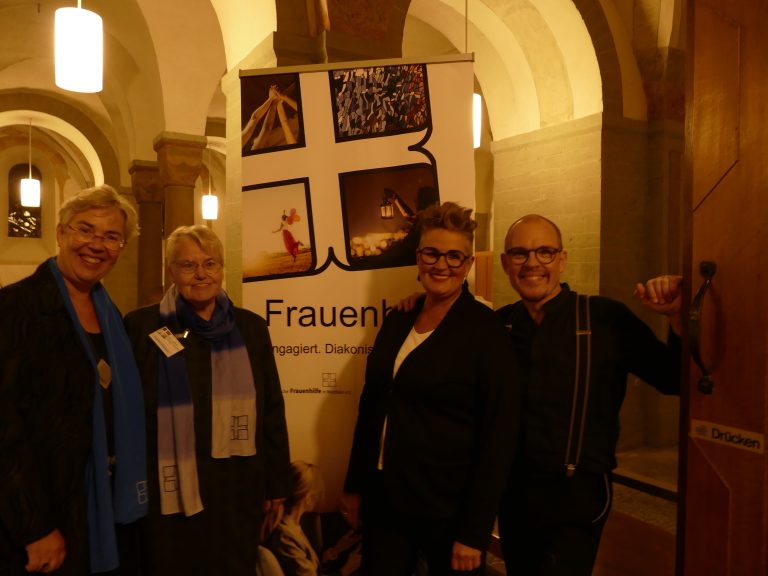 10_26-Birgit-Reiche-Angelika-Waldheuer-Christina-Brudereck-Ben-Seipel-v_l