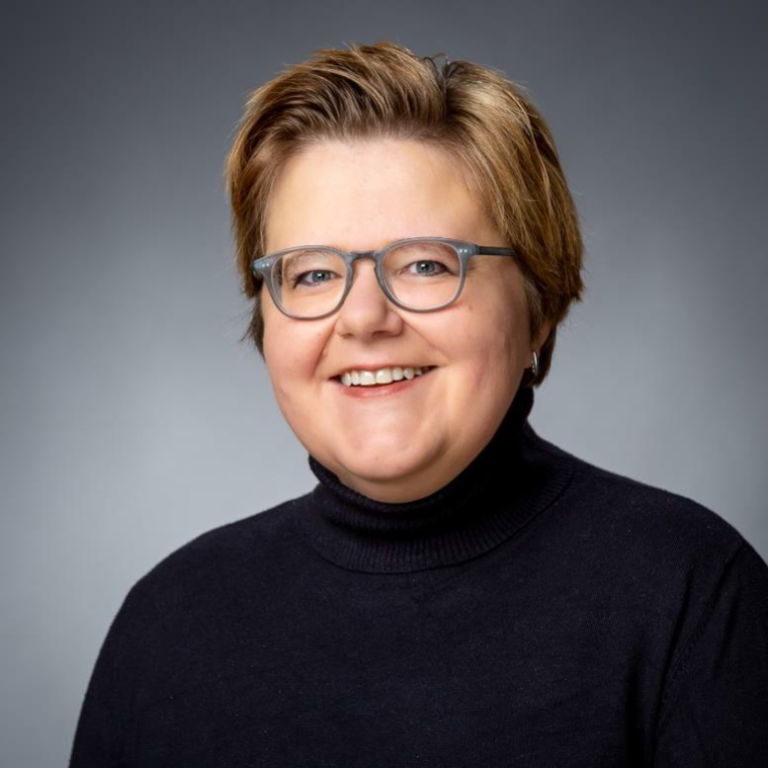 Susanne-Ester-Falcke
